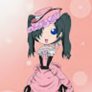 Meet your Posher, Staci